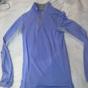 Kastel riding shirt